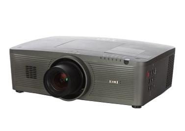 Máy chiếu Eiki LC-XL200